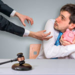 Банкротство физических лиц в 2021 году