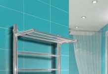 Полотенцесушители для ванной: какой лучше?
