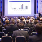 Продвижение мероприятий: советы