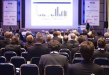 Продвижение мероприятий: советы