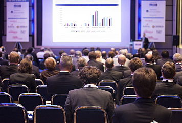 Продвижение мероприятий: советы