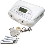 Лучшие аппараты для микротоковой терапии лица