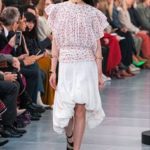 Главные тренды 2021 года в женской одежде