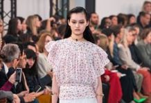Главные тренды 2021 года в женской одежде