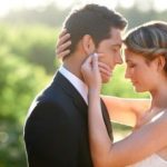 пара мужчины и женщины