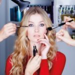 Как быстро найти бьюти-мастера?