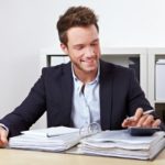 Какими качествами должен обладать бухгалтер?