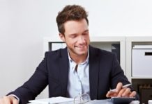 Какими качествами должен обладать бухгалтер?