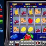 Играть в игровые автоматы Вулкан онлайн