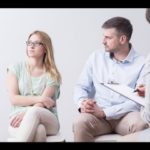 Особенности семейного консультирования