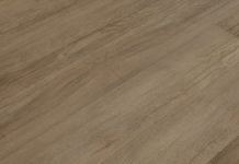 Ламинат 33 класс: технические характеристики