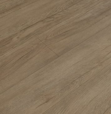 Ламинат 33 класс: технические характеристики