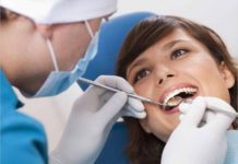 Что предлагает передовая стоматология?