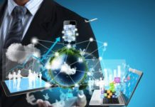 Востребованность и перспективы разработки сайтов