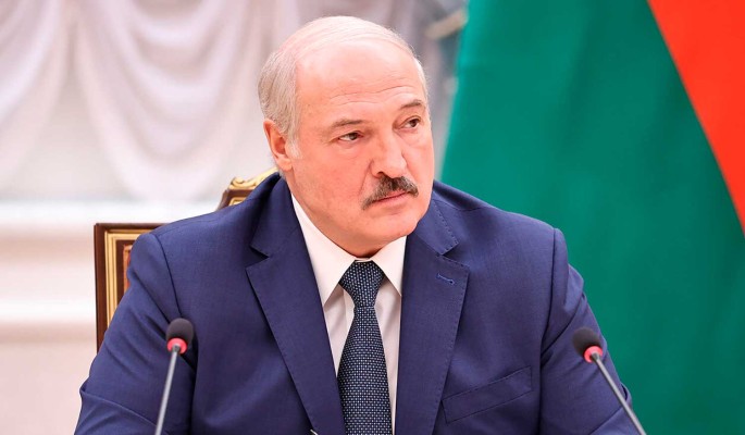 Пропаганда не придумала обоснование для сохранения власти за Лукашенко – эксперт Быковский
