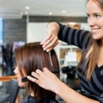 Круглосуточная парикмахерская: почему это удобно?