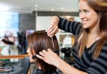 Круглосуточная парикмахерская: почему это удобно?