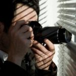 Какие услуги предоставляет частный детектив?