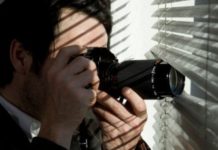 Какие услуги предоставляет частный детектив?