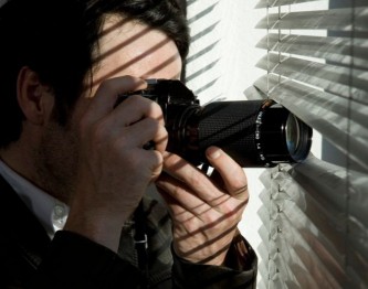 Какие услуги предоставляет частный детектив?