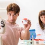 Требования к донору спермы