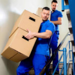 Как не ошибиться в выборе грузчиков?