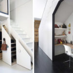 Шкаф-купе Невский: вариант, который позволит владельцу квартиры сэкономить место и увеличить жилое пространство