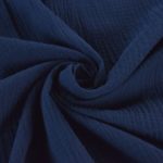 Ткань вискоза: применение мягкой материи