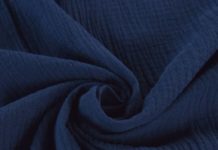 Ткань вискоза: применение мягкой материи