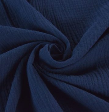 Ткань вискоза: применение мягкой материи