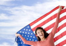 Work and Travel USA : международная программа для студентов на лето в США