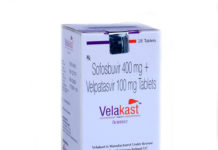 Velakast – инструкция по применению препарата