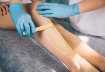 Как стать мастером шугаринга?