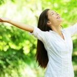 Почему важно заниматься саморазвитием?