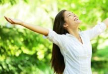 Почему важно заниматься саморазвитием?