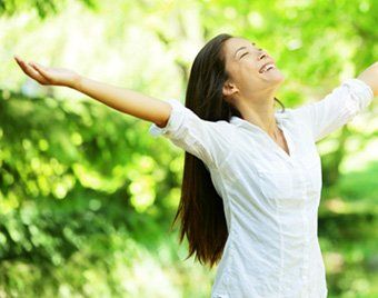 Почему важно заниматься саморазвитием?