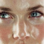 Задачи и особенности крема для жирной кожи лица