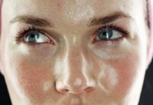 Задачи и особенности крема для жирной кожи лица