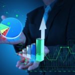 Почему факторинг так популярен в России?