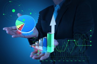 Почему факторинг так популярен в России?