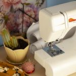 Секреты выбора швейной машины