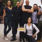 Как узнать дату выхода фильма?