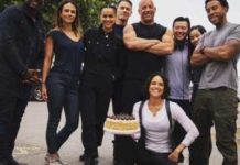 Как узнать дату выхода фильма?