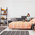 С чего начать выбор дивана?