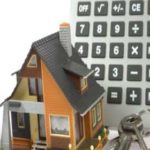 Этапы проведения оценки квартиры