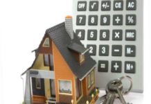 Этапы проведения оценки квартиры