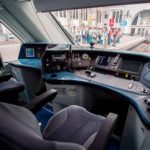 С 2021 года Минтруд разрешил женщинам работать трактористами-машинистами