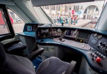 С 2021 года Минтруд разрешил женщинам работать трактористами-машинистами