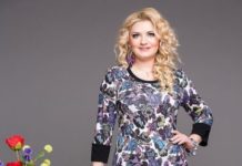 В чем особенность женской одежды больших размеров?