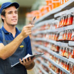 Как ходить по строительным магазинам?